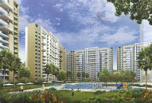 Commercial Flats for Sale in marol , Andheri-West, Mumbai